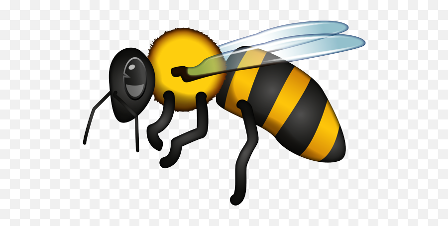 Hornets Emoji - Quickly Find Or Get Emoji Codes With Our Wasp Emoji,Hows Emoji