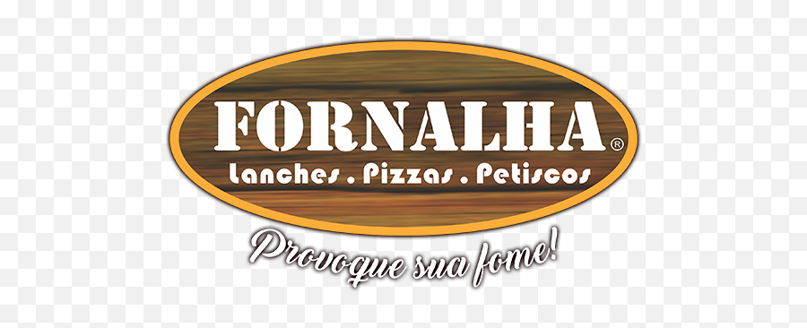 Fornalha - Lanches Pizzas E Pestiscos Language Emoji,Emoji De Fornalha