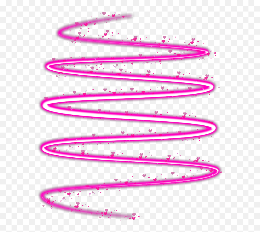 Pink Swirl Pinkswirl Aesthetic Sticker By - 3d Emoji,Summer Emojis