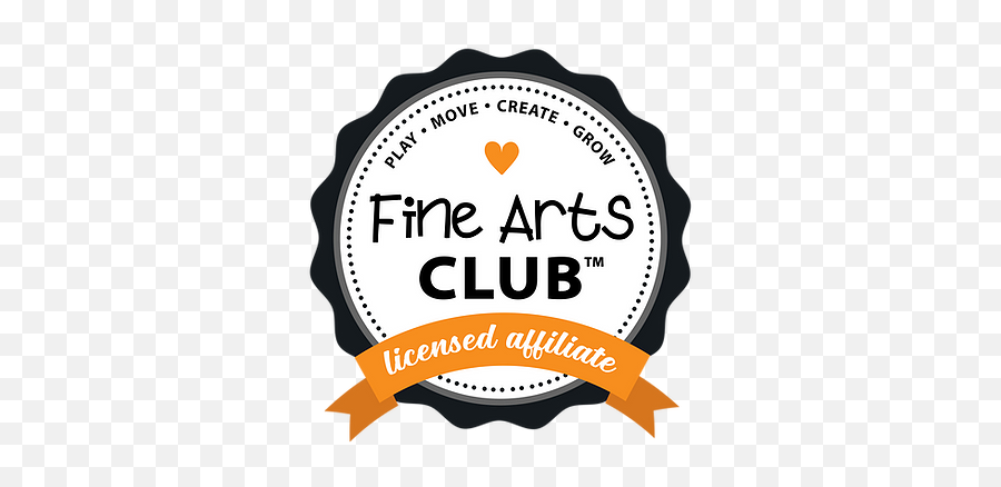 Enrichment Lomastro Perf Arts - Fine Arts Club Emoji,Drama Emotions List