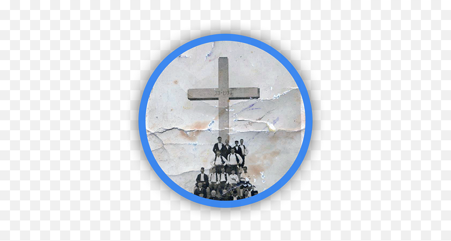 Traditional Catholicism And Medjugorje Grace Gateways - Christian Cross Emoji,Padre Pio On Emotions