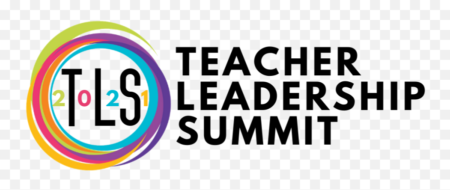 2021teacher Leadership Summit Speakers - Dot Emoji,Teachers Wearing Emotions On Sleeve