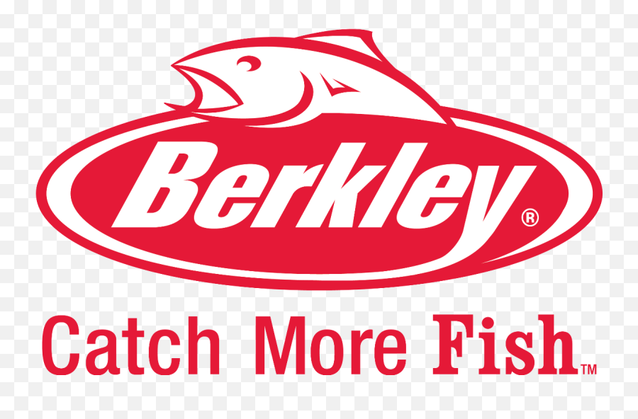 Anglers Channel - Berkley Fishing Emoji,Emotion Renegade Kayak
