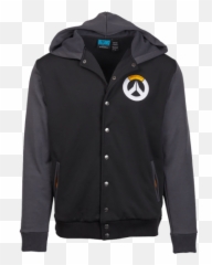 Hooded Jacket Png Free Download Png Arts Emoji,Overwatch Heart Emoji