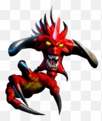 Perfil De Aggierivas - Imagui Emoji,Imágenes De Emojis De Diablito