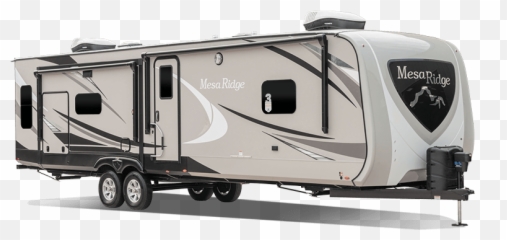 2021 Mesa Ridge Travel Trailers Highland Ridge Rv Emoji,Travelers 3 Seconds Behind The Wheel Emotions