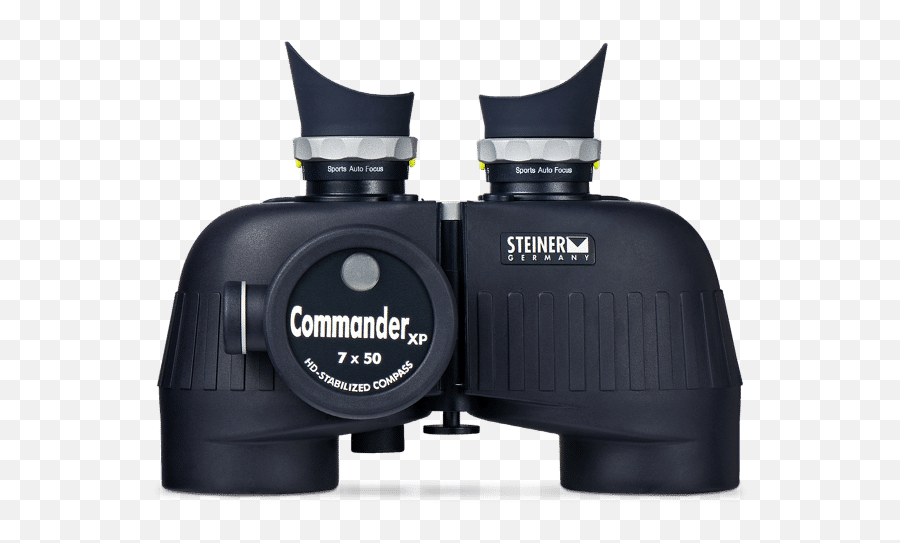 Steiner Binoculars For All Seasons The Ultimate Buyeru0027s Emoji,Work Emotion Xc8 Weight