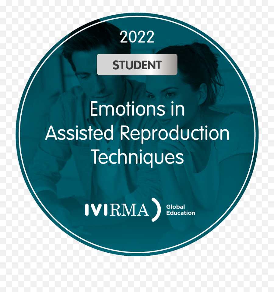 Emotions In Assisted Reproduction Techniques Counselling Emoji,Emotions Cotes