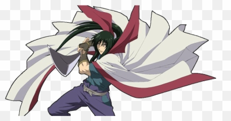 13 Strongest Characters In Samurai X Emoji,Powerpuff Character Emotions