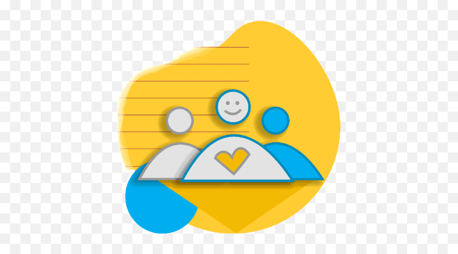 Wordflex Consult - Best Writing Services U0026 Digital Marketing Emoji,Saluting Emoticon 7]