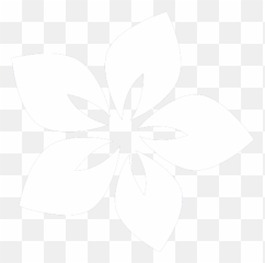 Fertility Coaching U0026 Yoga Online Membership Registration Emoji,Emotion Flower Worksheet