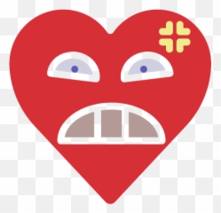 Angry Emoji Download Iphone Emojis - Angry Emoji,Angry Emoji Png - Free