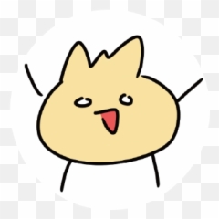 Minjaejeon On Scratch Emoji,Bouncing Blob Emoji
