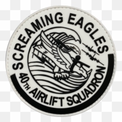 Usaf Travis Afb Emblem Black Belt U0026 Buckle Militaria Emoji,Uncut 10 Emotions