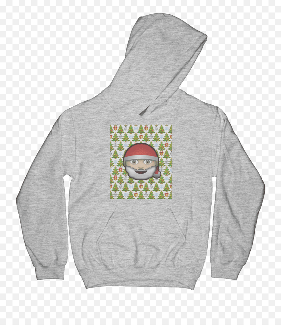 Emoji Christmas - Kids American Af Aaf Nation,Christmas Related Emojis