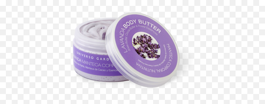 Body Butters And Emotional Well - Being U2013 Universo Garden Angels Emoji,Basic Componengts Of Emotion