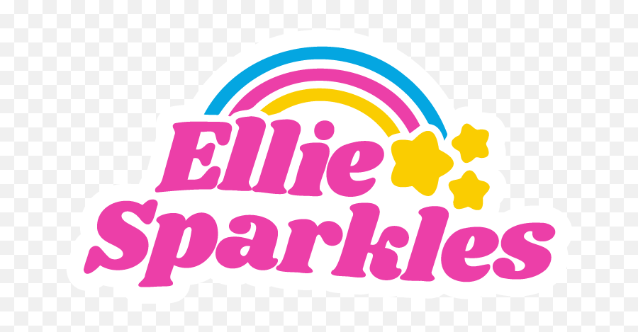 About Ellie Sparkles Emoji,Computer Emoticons Sparkles