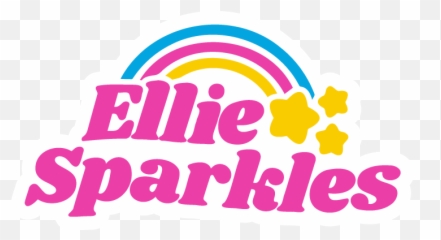 About Ellie Sparkles Emoji,Computer Emoticons Sparkles