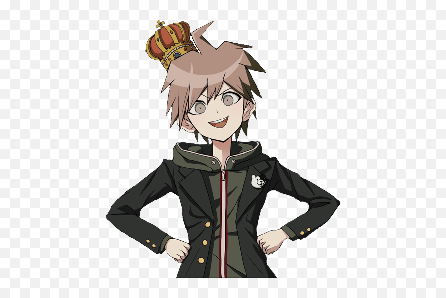 My Horny Lesbian Chart Rdanganronpa Emoji,Takumi Thinking Emoji