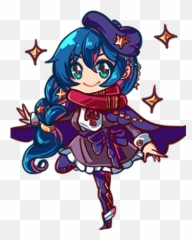 Archeia Rpg Maker Wiki Fandom Emoji,Rpg Vx Ace Face Emoticon\