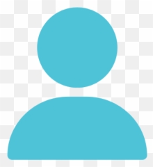 Utah Senior Planning Emoji,Emotion Purview From Brent Not Broken
