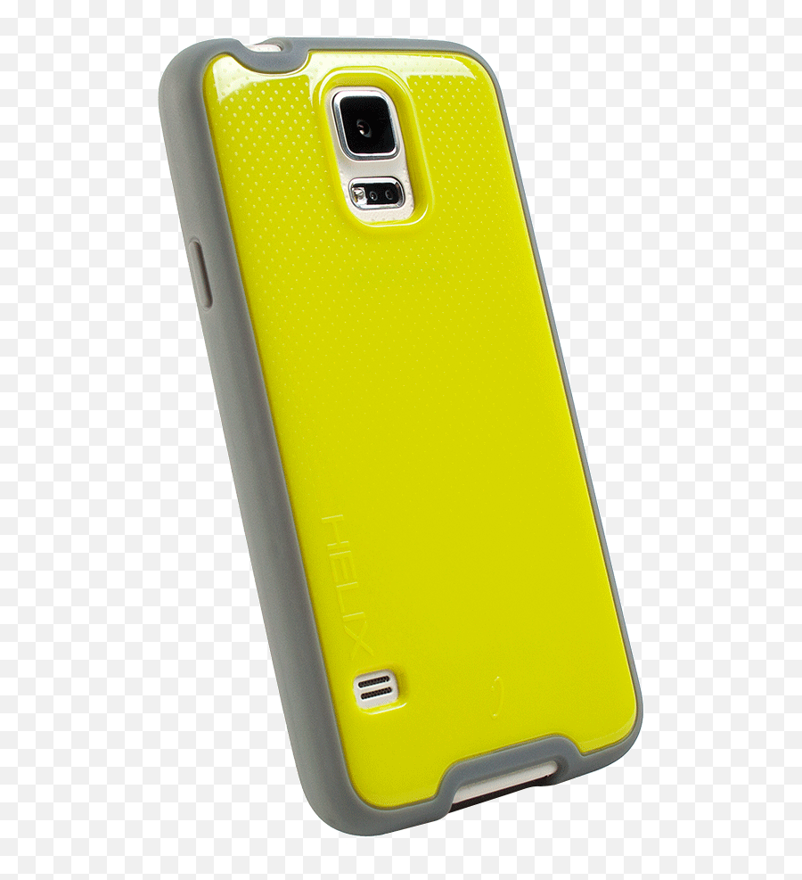 Wirelessone Helix Case For Samsung Galaxy S5 Lime Greengrey Emoji,Verizon Wireless Holiday Emoticons