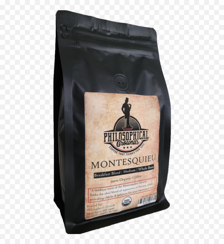 Montesquieu Breakfast Blend Medium U2013 Philosophical Emoji,Separating And Different Emotions Montesquieu Breakfast Blend Medium U2013 Philosophical Emoji,Separating And Different Emotions