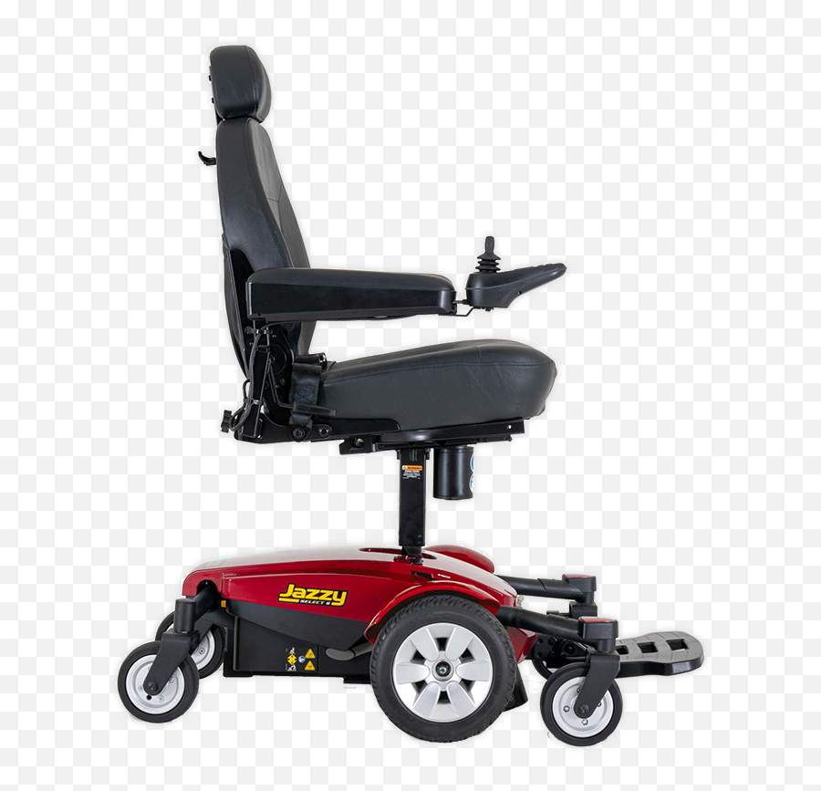 Med - South Inc Montgomery Medsouth Inc Emoji,Emotion M15 Power Assist Wheels With Remote Control