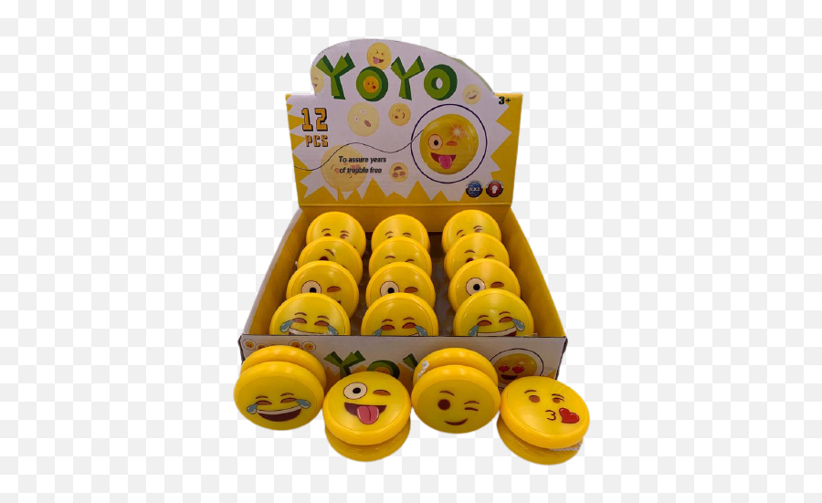 Babyclic - El Mejor Marketplace De Productos Y Servicios Emoji,Estuche De Emojis Babyclic - El Mejor Marketplace De Productos Y Servicios Emoji,Estuche De Emojis