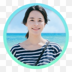 Current Drama 2021 Hometown Cha - Chacha Emoji,Number Emotion Thread Stepmother