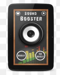 Volume Booster For Gionee S11 Lite - Free Download Apk File Emoji,What's The Emoji For A Cricket Sound?