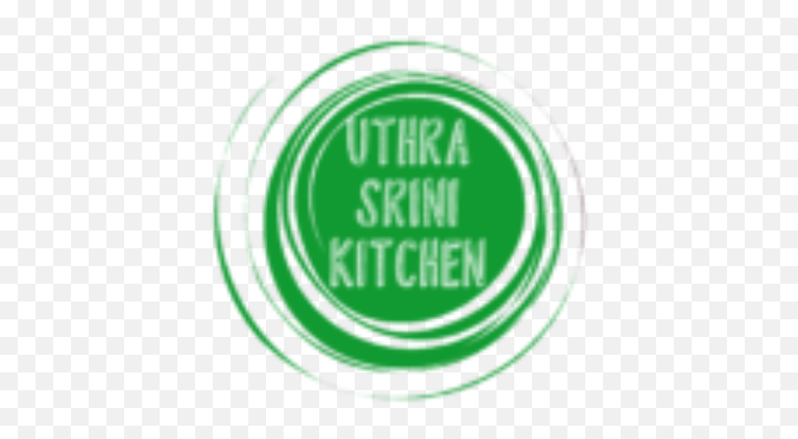 Lunch Archives - Uthra Srini Kitchen Emoji,Mtv India Biryani Emoticon