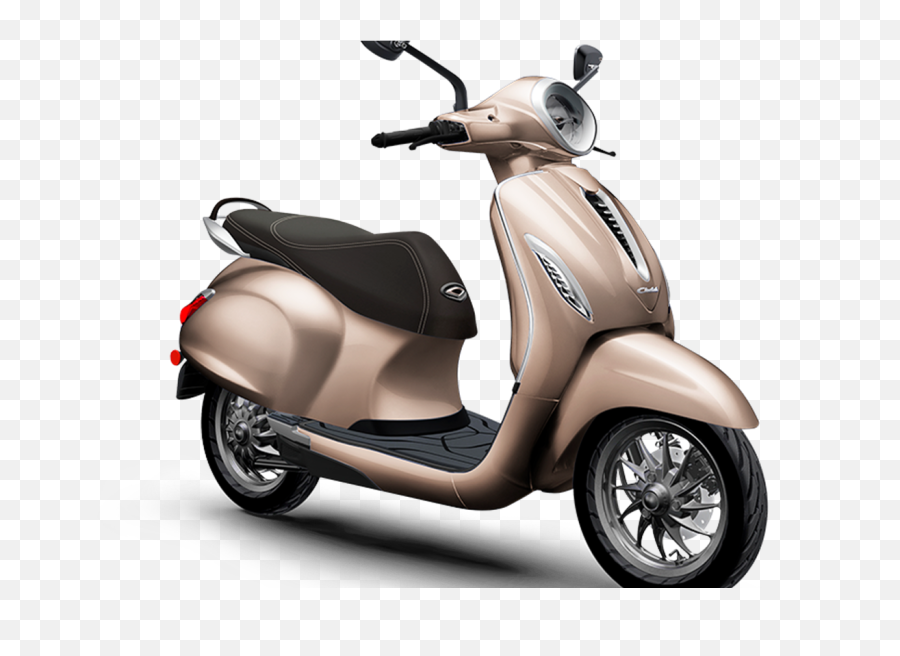 Httpswwwfinancialexpresscomindustryattention - Online Emoji,Transparent Moped Emoji