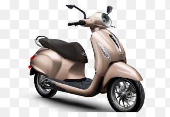Httpswwwfinancialexpresscomindustryattention - Online Emoji,Transparent Moped Emoji