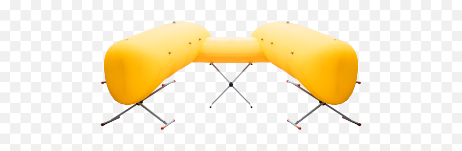 Floats And Life Rafts For Helicopters Safran Emoji,Facebook Emoticon Helicopter