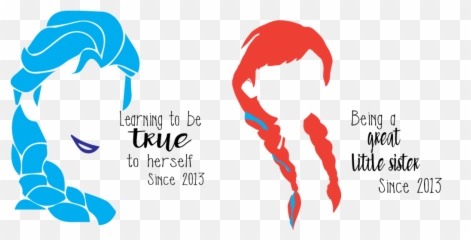 Pin On Cricut U0026 Silhouette Studio - Princess Anna Svg Emoji,Cricut Emoji Cartridge