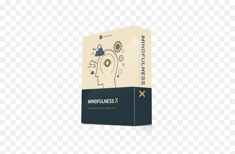 Mindfulness X - Positivepsychologycom Emoji,Mindfulness Meditation And Emotions Book