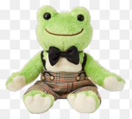 170 Plushies I Would Like To Hold Ideas In 2021 Plushies Emoji,Eggplant Emoji Costume Instagram