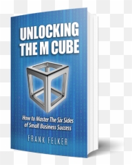 Marketing In The Video - First Era With Patrick Frank Radio Emoji,Anime Emotion Faces On 3d