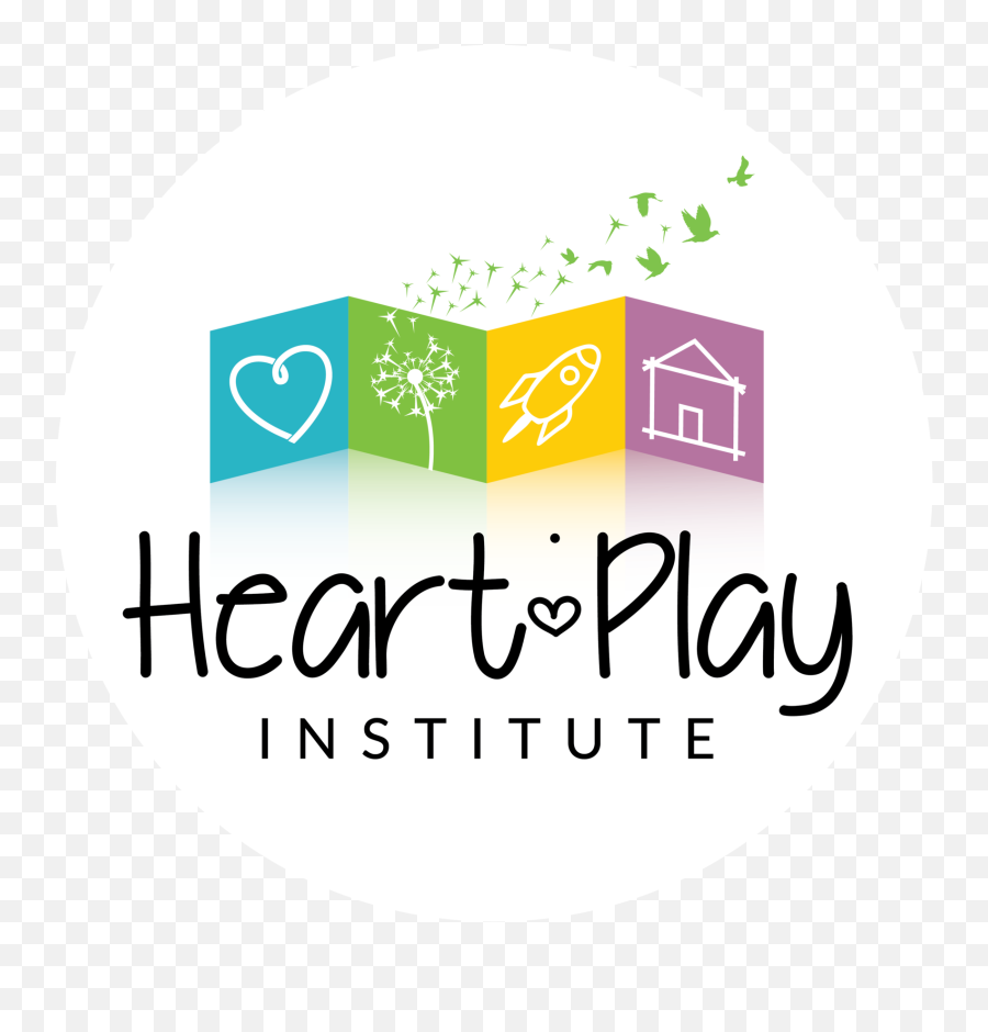 Heart Play Institute Emoji,Fb Feelings Emotions