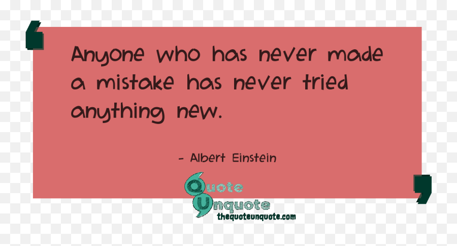 Quotes - Quoteunquote Emoji,Never Mad Emotion