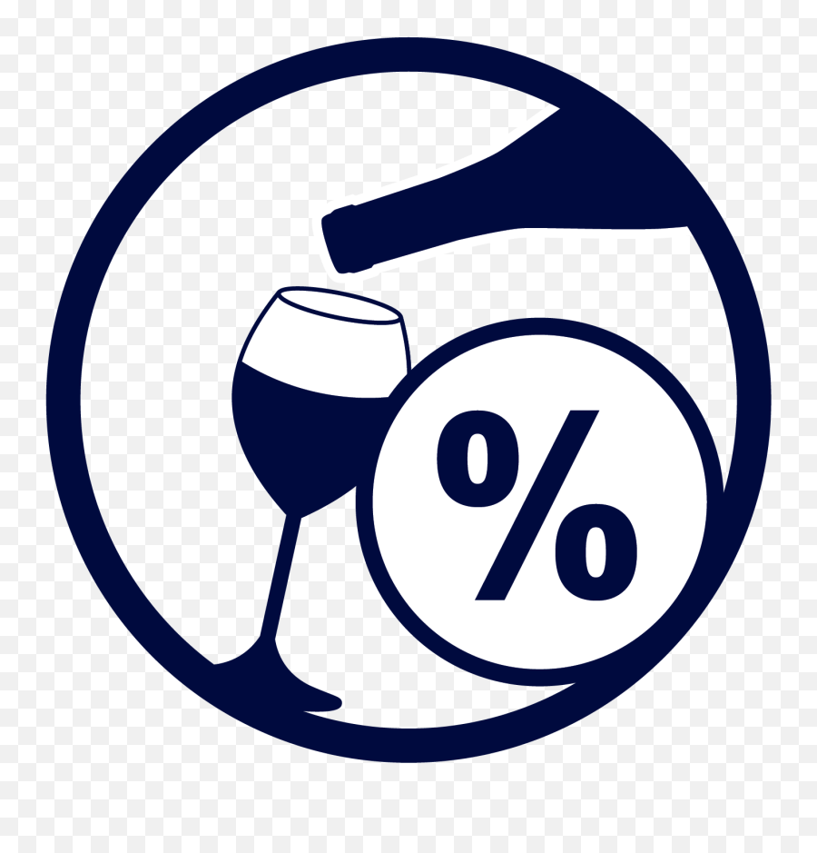 Join Walt Membership Sonoma Napa Healdsburg Wine Tasting Emoji,How To Make A Wine Glass Emoticon On Facebook