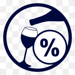 Join Walt Membership Sonoma Napa Healdsburg Wine Tasting Emoji,How To Make A Wine Glass Emoticon On Facebook