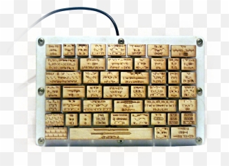 Silly But Here Is An Emoticon Keyboard - Silly Keyboard Emoji,Korean Emoticons