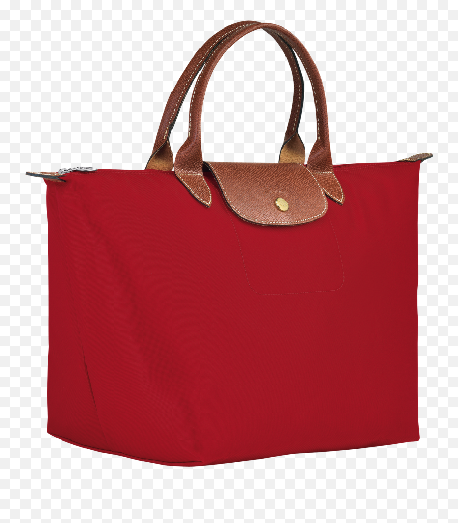 Top Handle Bag M Emoji,Cloth Totes Bags Emotion