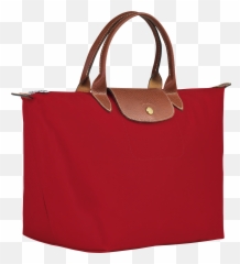 Top Handle Bag M Emoji,Cloth Totes Bags Emotion