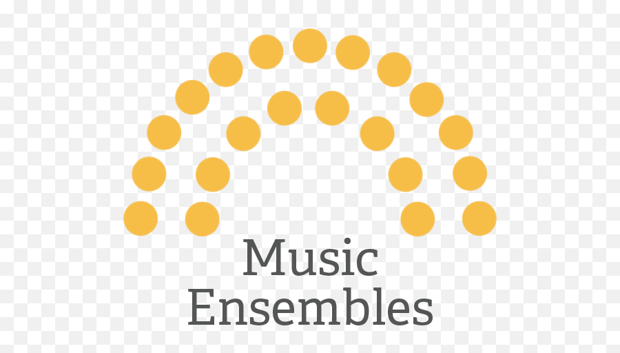 Music Education Bm Seton Hill University Emoji,Different Emotions Musical Key