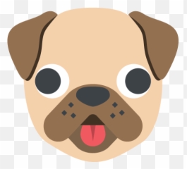 Animal Emoji - Biologists Take Issue With Animal Emojis,Iphone Single Emojis Monkey