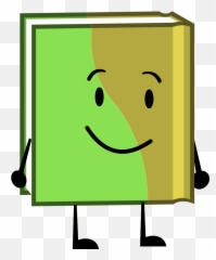 Twow 8bresponses Ten Words Of Wisdom Wikia Fandom Emoji,Semen Emoticon