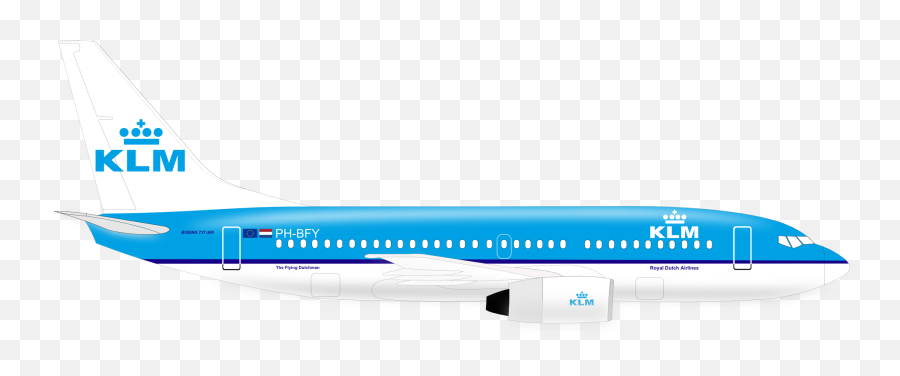 Modern Plane Pnglib U2013 Free Png Library Emoji,Emoji Plane Clear Background